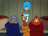 Looney Tunes - Oh Boy--5xeJ8MbL9Q