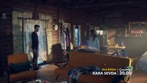 Kara Sevda 28. Bölüm Fragman