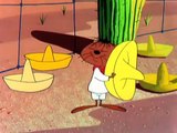 Looney Tunes - Speedy Gonzales-XqJqZKL8uEU