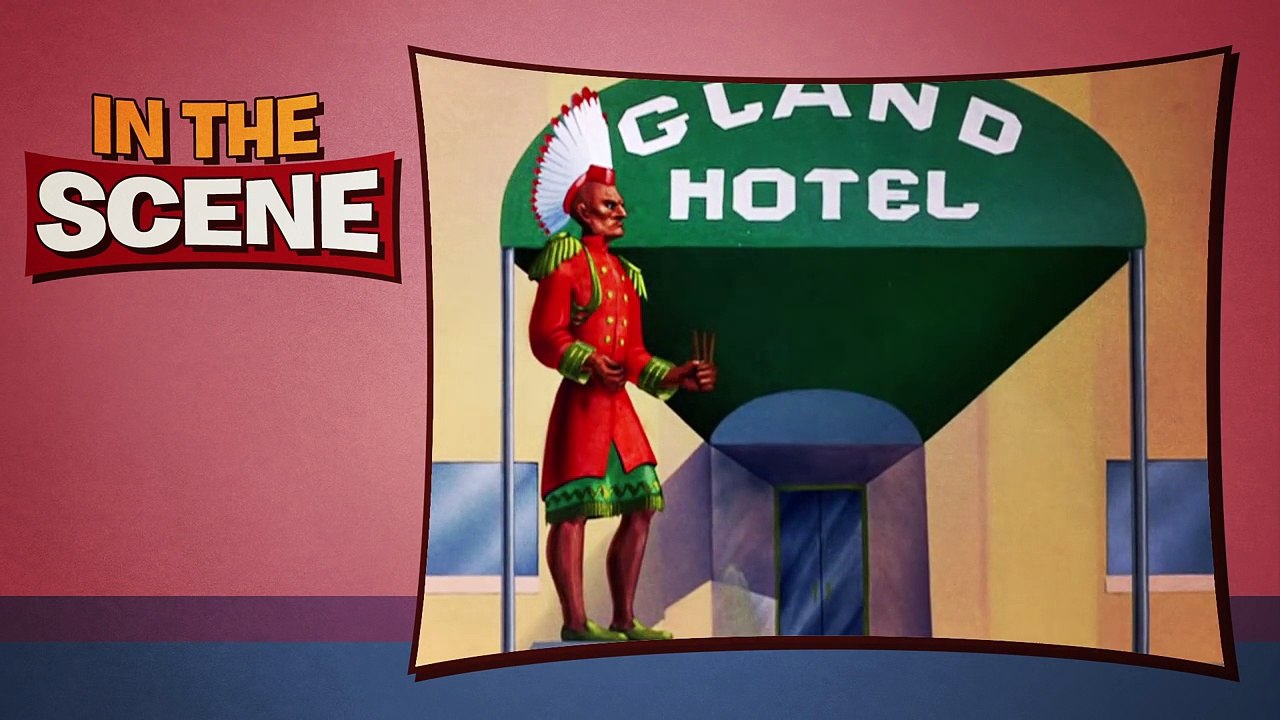 Looney Tunes _ Trivia Challenge - Vol 1-KXg3A2xSoKY