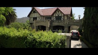 Lights Out Official Trailer #2 (2016) - Teresa Palmer, Gabriel Bateman Movie HD-7y7D04LI3CQ