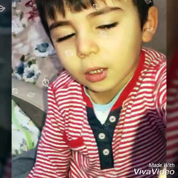 tebrikler