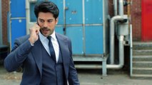 Kara Sevda 32. Bölüm Fragman