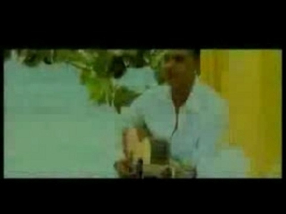 Jimmy Devarieux - Pas mwen lov