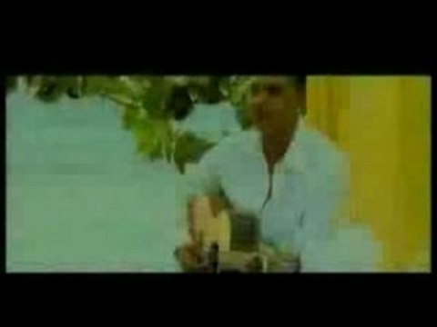 Jimmy Devarieux - Pas mwen lov