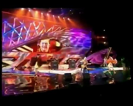 Игорь Саруханов - Маскарад