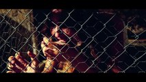 VERANO ROJO Trailer (Horror _ Sexy - 2015)-8qUvkO2Zx5g
