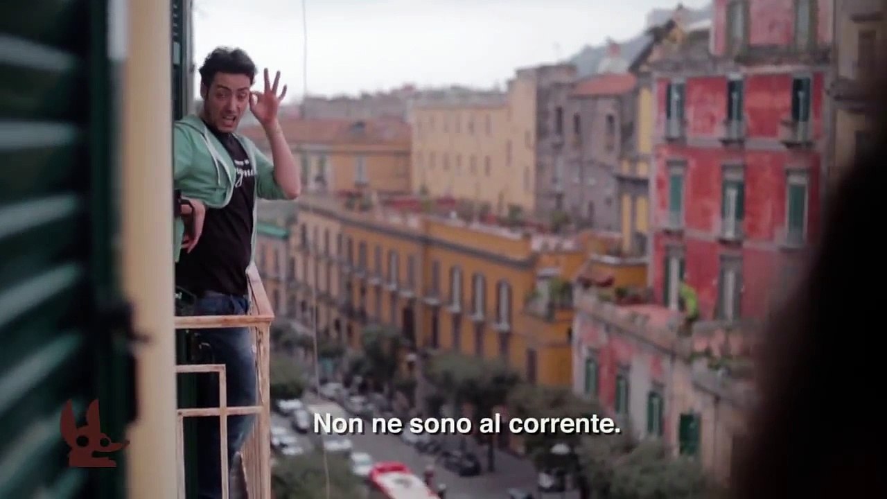 VRENZOLE 7 - SANREMO 2014-jX3G3RI-NII