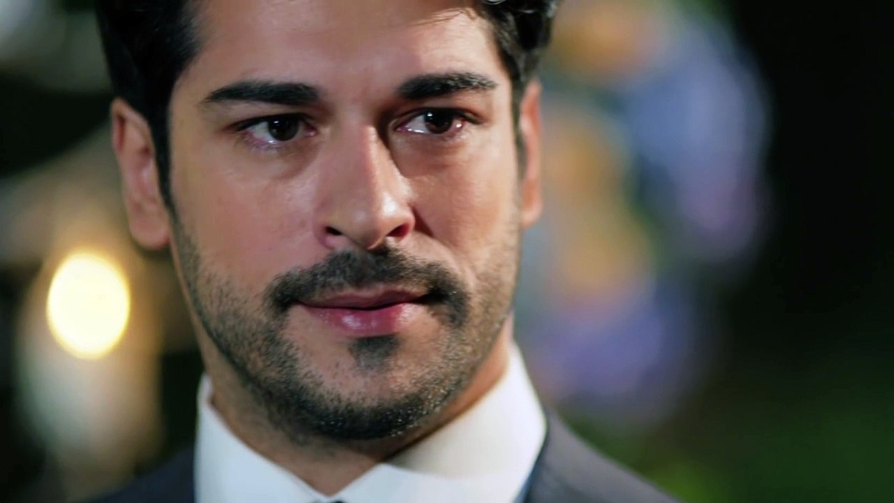 Kara Sevda 34. Bölüm Fragman