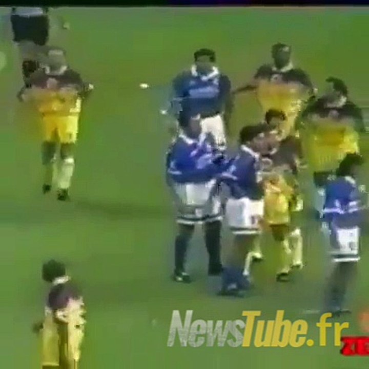 Le meilleur but du meilleur joueur au monde hein hhhhhhhhhhhhhhhhhhhhhhhhhhhhhhhhhhhhhhhhhhhhh 