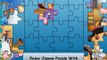 dora puzzle game for kids , nice game for childrens , super game for child , best game for childrens