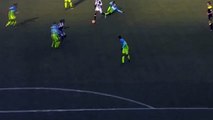 Jakub Jankto Goal Udineset1 - 0tInter 8/1/2017