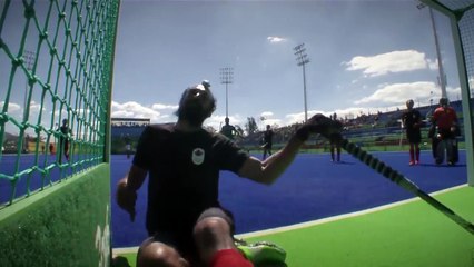 Olympic Manifesto – 2nd Verse _ #WhatItTakes #Rio2016-PwoB_2fDFBQ