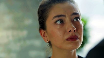 Kara Sevda 40. Bölüm Fragman