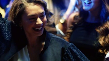 Kara Sevda 41. Bölüm Fragman