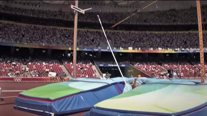 Opening Olympic Manifesto _ #WhatItTakes #Rio2016-UTb8dn_dlNg