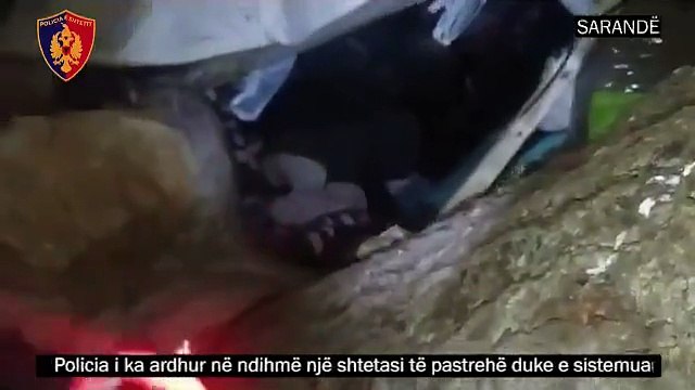 EMRI/ Moti i keq, shënohet viktima e dytë në Sarandë