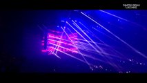 Dimitri Vegas & Like Mike - Bringing The Madness 4.0 2016 FULL HD SET [Part 3/3]