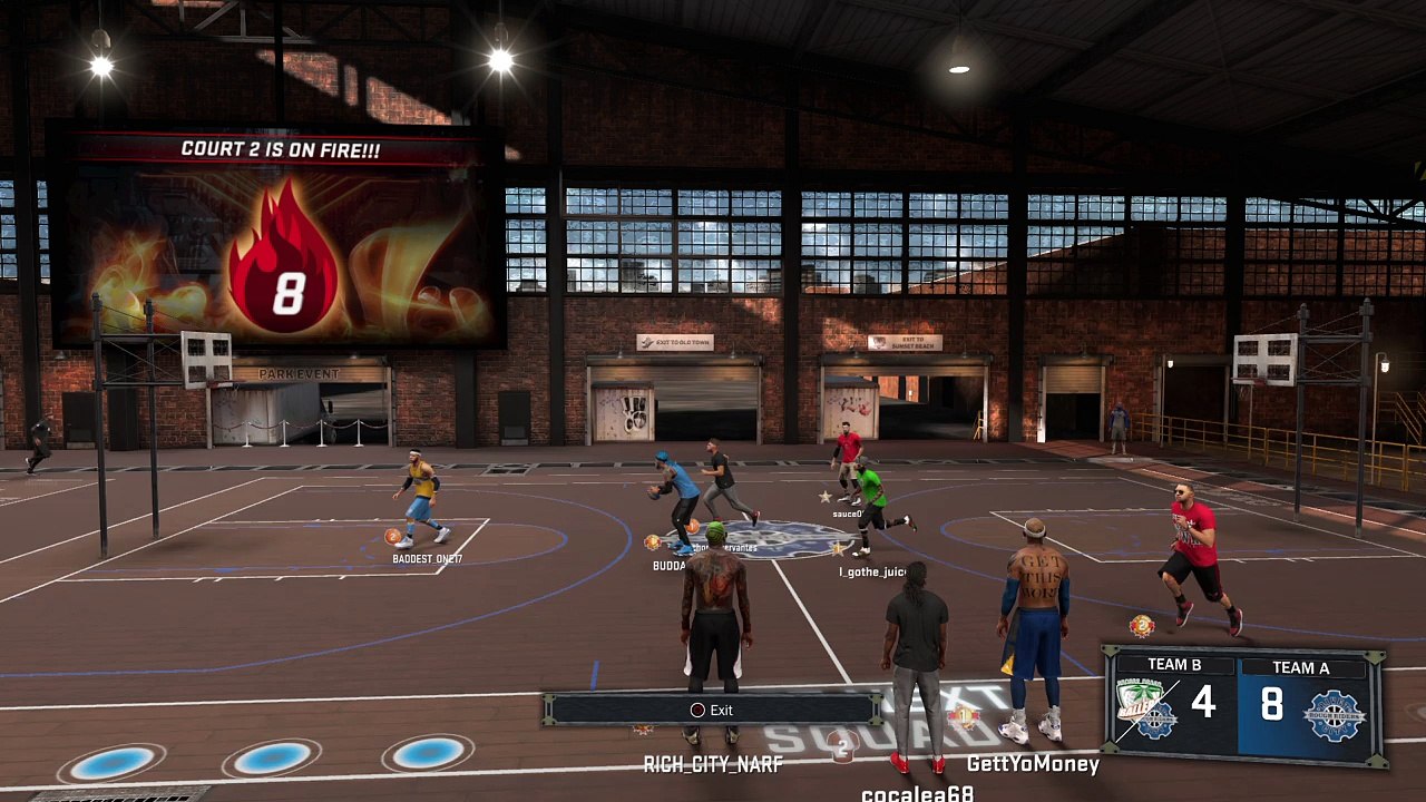 NBA 2K17_20170108034703