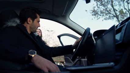 Kara Sevda 47. Bölüm Fragman