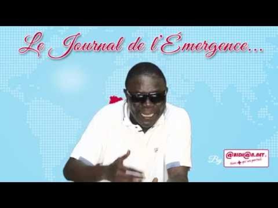 JTE : les "Microbes" sont encore présents et sévissent toujours (Gbi de Fer)