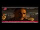 UBIZNEWS /  Le JT du Showbiz avec la diva Bessie Smith Idris Elba et Sean Penn