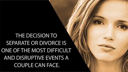 Conflict Resolution Santa Clara - Parenting Plans Santa Clara - 408-499-5062