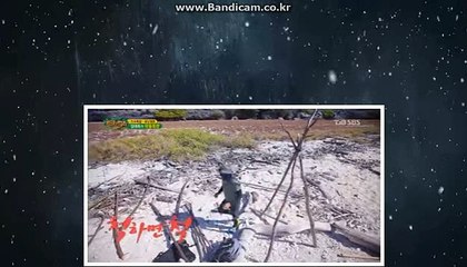 [solution]통합프로그램제작,밸런스제작,스포츠에관한 모든것