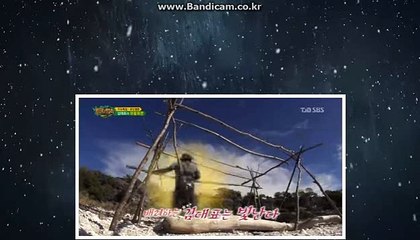 [solution]솔루션전문제작임대업체 카톡:haricuty 스카이프:cuty hary