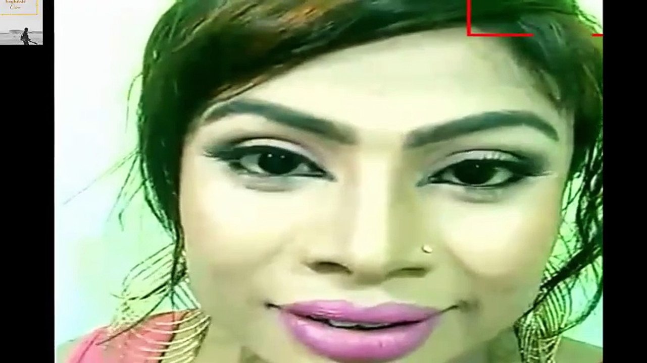 সেক্সি রেস্মি এলন এর এতো বড় জিনিস এর আগে কেও দেখেনি