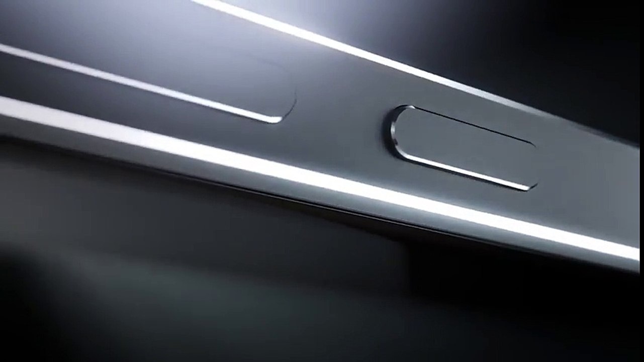 Nokia Is Back