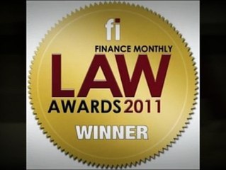 A video to learn about how to be a great leader, amazing job man.