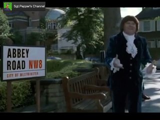 How Do You Pronounce 'Beatles'? Find Out and Join the Conversation 🎸