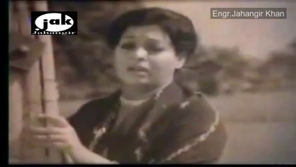 Bondhu Hote Cheye Tomar Shotru