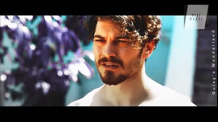 Kara Sevda 52. Bölüm Fragman