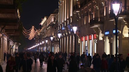 Vicdan haqqı (8-ci bölüm)