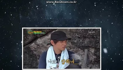 솔루션제작,사다리자판기,토토임대,토토제작,각종솔루션제작