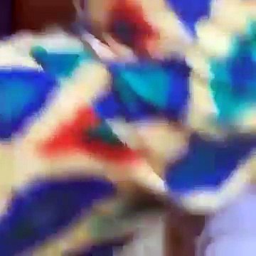 ਅਕਾਲੀ ਚਮਚਿਆਂ ਨੇ ਕਮਾਲ ਕਰ ਦਿਤੀ ਲਾ ਛੱਡੇ ਅਕਾਲੀ ਦਲ ਮੁਰਦਾਬਾਦ ਦੇ ਨਾਅਰੇ