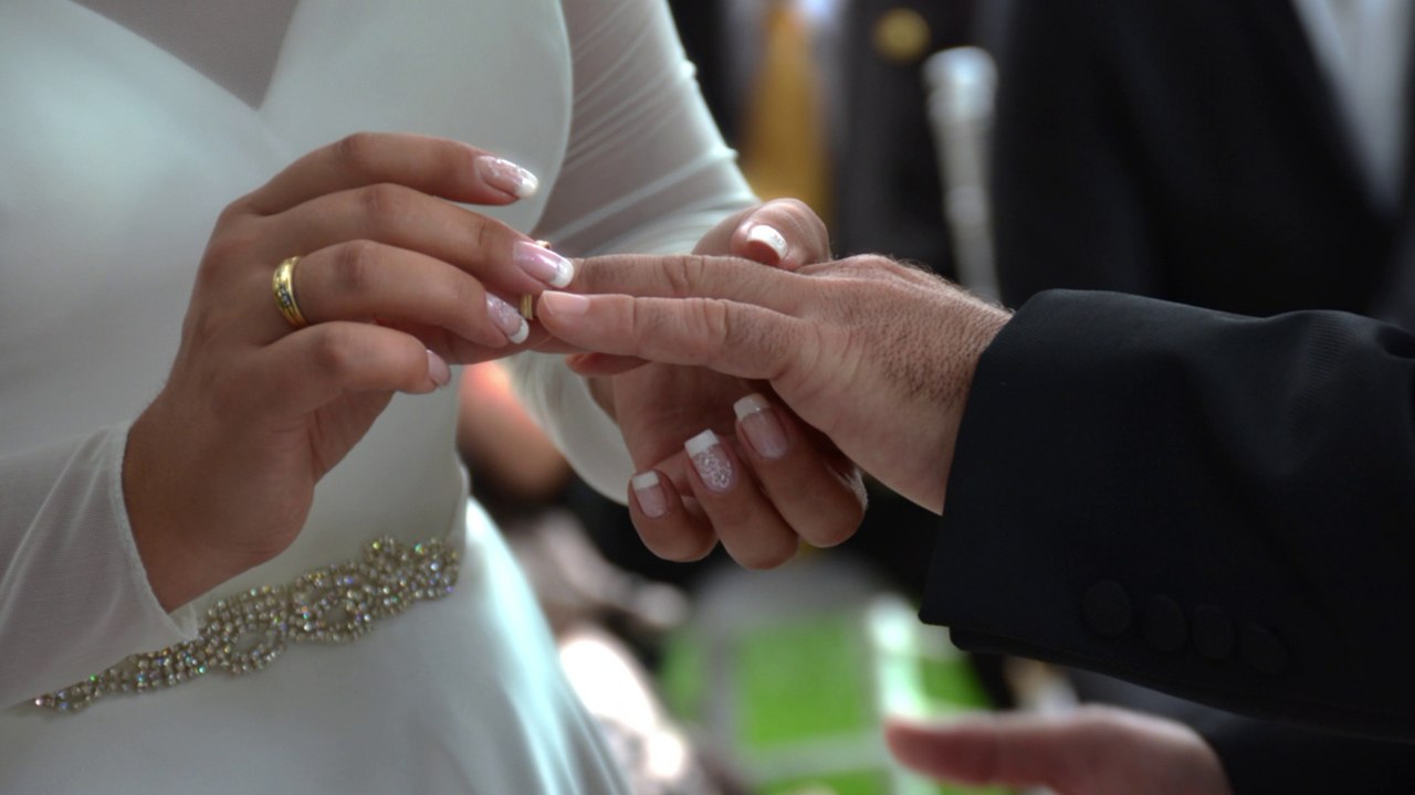 VideoClip Boda Valencia