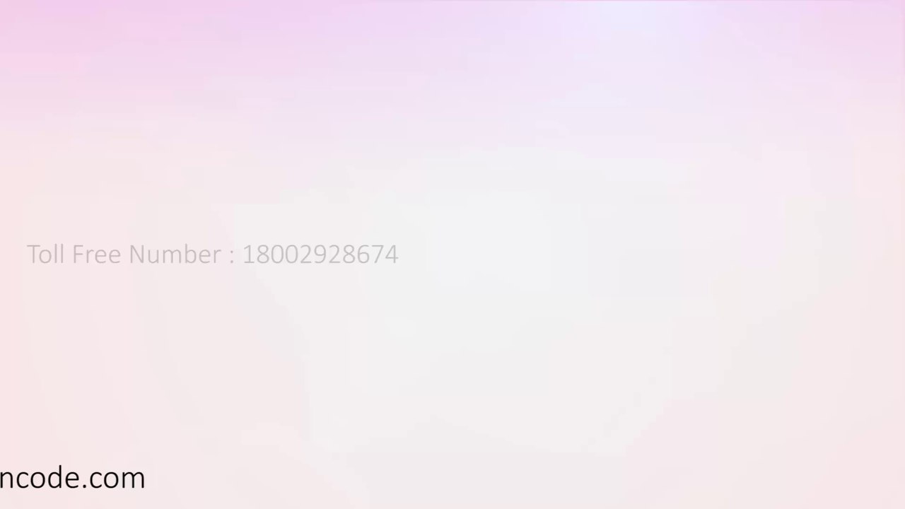 Roku Streaming Stick 3500 Setup and Installation Guide - Activate Roku Streaming Stick