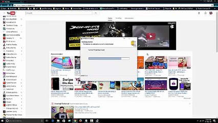 Winzip 21.0 Pro 2017 Free License Keys - 100000% Working