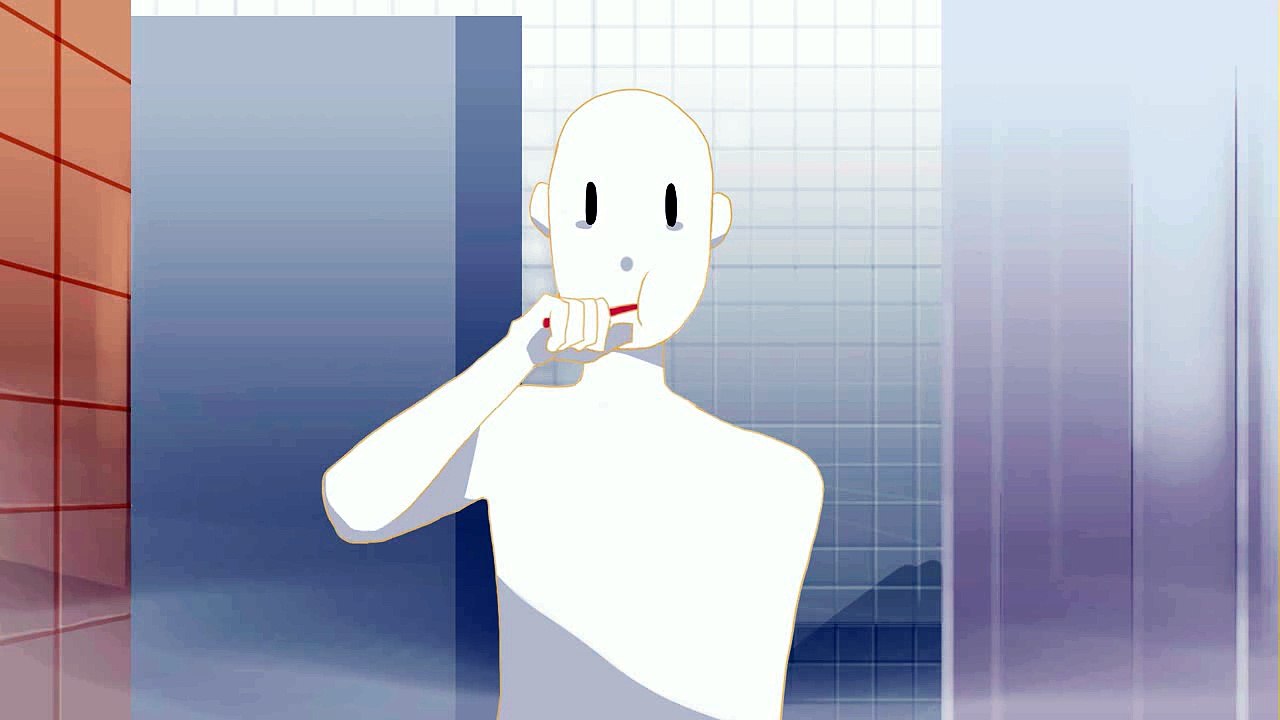 Master shot001-thesis