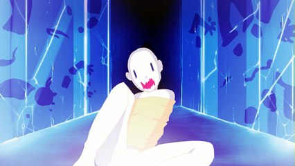 Master Shot 002: Essential Techniques for Your Thesis 📚