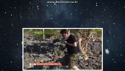 [CODSOFTtotosolution]토토임대,토토창업,토토제작,토토판매,솔루션전문업체