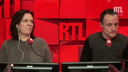 Anthony Kavanagh veut faire le Saturday Night Live sur M6 et tacle France Télévisions [Vidéo]