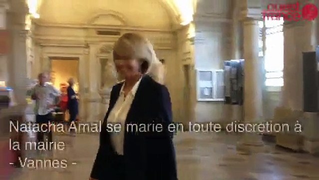 Natacha Amal 18 sep 2015