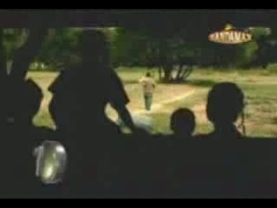 Montez de durango - lagrimas del corazon--rochgue