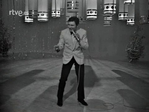 Bruno Lomas - El Dia