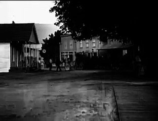 Bulldog Courage (1935) - Full Length Western B-Movie with Tim McCoy