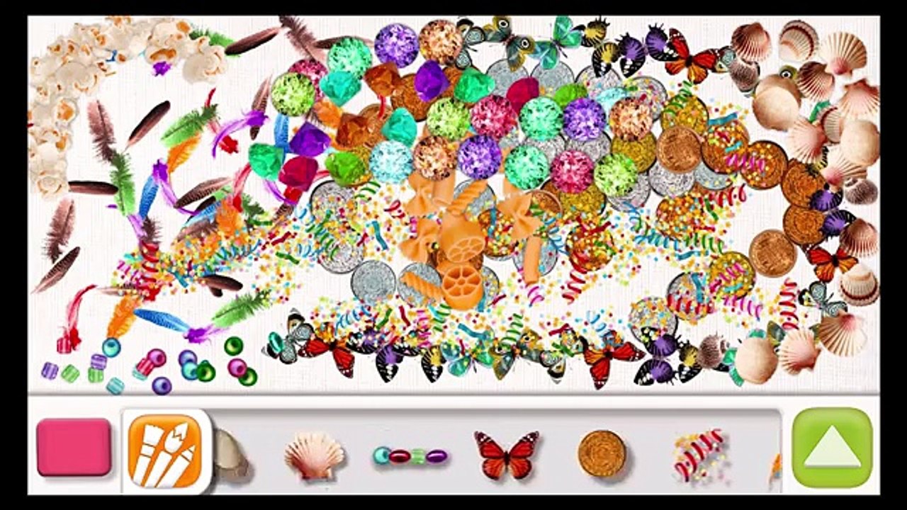 PAW Patrol Draw & Play (By Nickelodeon) - iOS - iPhone/iPad/iPod Touch App Review